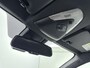 Toyota C-HR / C-HR+ 1.8 Hybrid Adventure Automaat | Lichtmetalen Velgen | JBL | Stoelverwarming | Navi | Parkeersensoren |