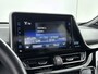Toyota C-HR / C-HR+ 1.8 Hybrid Adventure Automaat | Lichtmetalen Velgen | JBL | Stoelverwarming | Navi | Parkeersensoren |