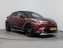 Toyota C-HR / C-HR+ 1.8 Hybrid Adventure Automaat | Lichtmetalen Velgen | JBL | Stoelverwarming | Navi | Parkeersensoren |