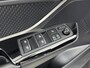 Toyota C-HR / C-HR+ 1.8 Hybrid Adventure Automaat | Lichtmetalen Velgen | JBL | Stoelverwarming | Navi | Parkeersensoren |