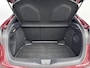 Toyota C-HR / C-HR+ 1.8 Hybrid Adventure Automaat | Lichtmetalen Velgen | JBL | Stoelverwarming | Navi | Parkeersensoren |