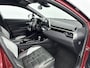 Toyota C-HR / C-HR+ 1.8 Hybrid Adventure Automaat | Lichtmetalen Velgen | JBL | Stoelverwarming | Navi | Parkeersensoren |