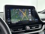 Toyota C-HR / C-HR+ 1.8 Hybrid Adventure Automaat | Lichtmetalen Velgen | JBL | Stoelverwarming | Navi | Parkeersensoren |