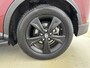Toyota C-HR / C-HR+ 1.8 Hybrid Adventure Automaat | Lichtmetalen Velgen | JBL | Stoelverwarming | Navi | Parkeersensoren |