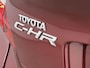 Toyota C-HR / C-HR+ 1.8 Hybrid Adventure Automaat | Lichtmetalen Velgen | JBL | Stoelverwarming | Navi | Parkeersensoren |