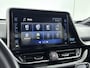 Toyota C-HR / C-HR+ 1.8 Hybrid Adventure Automaat | Lichtmetalen Velgen | JBL | Stoelverwarming | Navi | Parkeersensoren |
