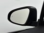 Toyota C-HR / C-HR+ 1.8 Hybrid Adventure Automaat | Lichtmetalen Velgen | JBL | Stoelverwarming | Navi | Parkeersensoren |