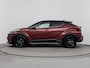Toyota C-HR / C-HR+ 1.8 Hybrid Adventure Automaat | Lichtmetalen Velgen | JBL | Stoelverwarming | Navi | Parkeersensoren |