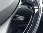 Toyota C-HR / C-HR+ 1.8 Hybrid Adventure Automaat | Lichtmetalen Velgen | JBL | Stoelverwarming | Navi | Parkeersensoren |