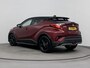 Toyota C-HR / C-HR+ 1.8 Hybrid Adventure Automaat | Lichtmetalen Velgen | JBL | Stoelverwarming | Navi | Parkeersensoren |