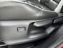 Toyota C-HR / C-HR+ 1.8 Hybrid Adventure Automaat | Lichtmetalen Velgen | JBL | Stoelverwarming | Navi | Parkeersensoren |
