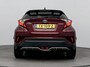 Toyota C-HR / C-HR+ 1.8 Hybrid Adventure Automaat | Lichtmetalen Velgen | JBL | Stoelverwarming | Navi | Parkeersensoren |