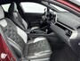 Toyota C-HR / C-HR+ 1.8 Hybrid Adventure Automaat | Lichtmetalen Velgen | JBL | Stoelverwarming | Navi | Parkeersensoren |