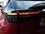 Toyota Yaris Cross 1.5 Hybrid 115 First Edition Comfort Pack | Trekhaak