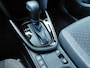 Toyota Yaris Cross 1.5 Hybrid 115 First Edition Comfort Pack | Trekhaak