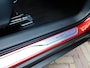 Toyota Yaris Cross 1.5 Hybrid 115 First Edition Comfort Pack | Trekhaak