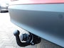 Toyota Yaris Cross 1.5 Hybrid 115 First Edition Comfort Pack | Trekhaak