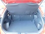 Toyota Yaris Cross 1.5 Hybrid 115 First Edition Comfort Pack | Trekhaak