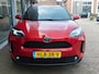 Toyota Yaris Cross 1.5 Hybrid 115 First Edition Comfort Pack | Trekhaak