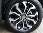 Toyota Yaris Cross 1.5 Hybrid 115 First Edition Comfort Pack | Trekhaak