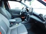 Toyota Yaris Cross 1.5 Hybrid 115 First Edition Comfort Pack | Trekhaak