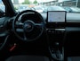Toyota Yaris Cross 1.5 Hybrid 115 First Edition Comfort Pack | Trekhaak