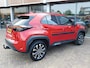 Toyota Yaris Cross 1.5 Hybrid 115 First Edition Comfort Pack | Trekhaak