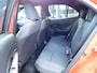 Toyota Yaris Cross 1.5 Hybrid 115 First Edition Comfort Pack | Trekhaak