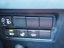Toyota Yaris Cross 1.5 Hybrid 115 First Edition Comfort Pack | Trekhaak