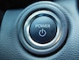 Toyota Yaris Cross 1.5 Hybrid 115 First Edition Comfort Pack | Trekhaak