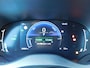 Toyota Yaris Cross 1.5 Hybrid 115 First Edition Comfort Pack | Trekhaak