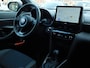 Toyota Yaris Cross 1.5 Hybrid 115 First Edition Comfort Pack | Trekhaak