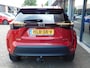 Toyota Yaris Cross 1.5 Hybrid 115 First Edition Comfort Pack | Trekhaak