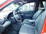 Toyota Yaris Cross 1.5 Hybrid 115 First Edition Comfort Pack | Trekhaak