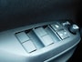 Toyota Yaris Cross 1.5 Hybrid 115 First Edition Comfort Pack | Trekhaak