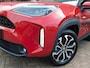 Toyota Yaris Cross 1.5 Hybrid 115 First Edition Comfort Pack | Trekhaak