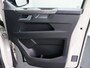 Volkswagen Transporter Multivan 2.0 TDI DC 200pk 20''lmv | Leighton Pakket | Alpine sound