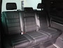 Volkswagen Transporter Multivan 2.0 TDI DC 200pk 20''lmv | Leighton Pakket | Alpine sound