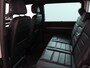 Volkswagen Transporter Multivan 2.0 TDI DC 200pk 20''lmv | Leighton Pakket | Alpine sound