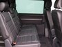 Volkswagen Transporter Multivan 2.0 TDI DC 200pk 20''lmv | Leighton Pakket | Alpine sound