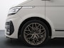 Volkswagen Transporter Multivan 2.0 TDI DC 200pk 20''lmv | Leighton Pakket | Alpine sound