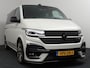 Volkswagen Transporter Multivan 2.0 TDI DC 200pk 20''lmv | Leighton Pakket | Alpine sound