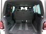 Volkswagen Transporter Multivan 2.0 TDI DC 200pk 20''lmv | Leighton Pakket | Alpine sound
