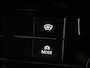 Volkswagen Transporter Multivan 2.0 TDI DC 200pk 20''lmv | Leighton Pakket | Alpine sound