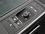 Volkswagen Transporter Multivan 2.0 TDI DC 200pk 20''lmv | Leighton Pakket | Alpine sound