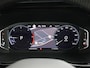 Volkswagen Transporter Multivan 2.0 TDI DC 200pk 20''lmv | Leighton Pakket | Alpine sound