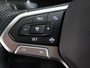 Volkswagen Transporter Multivan 2.0 TDI DC 200pk 20''lmv | Leighton Pakket | Alpine sound