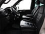 Volkswagen Transporter Multivan 2.0 TDI DC 200pk 20''lmv | Leighton Pakket | Alpine sound