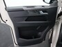 Volkswagen Transporter Multivan 2.0 TDI DC 200pk 20''lmv | Leighton Pakket | Alpine sound