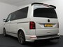 Volkswagen Transporter Multivan 2.0 TDI DC 200pk 20''lmv | Leighton Pakket | Alpine sound